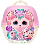 Scruff-a-Luvs Haustier-Einzelpack - Pink