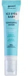 goovi Ice Eyes Baby Abschwellende Augencreme