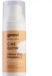 goovi C Me Glow Creme