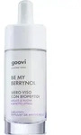 goovi Be my Berrynol Serum