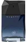 bugatti unlimited blue for him Eau de Toilette