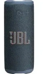 JBL GRIP Blau