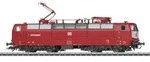 M&auml;rklin 39587 H0 Elektrolokomotive Baureihe 181.2