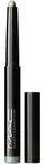 MAC Dazzleshadow Eyeshadow Stick - gr&uuml;n