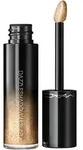 MAC Dazzleshadow Liquid Eyeshadow - gold