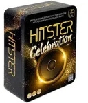 Hitster &ndash; Celebration