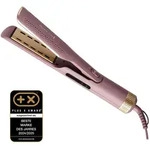 REMINGTON AIRvive 2in1 Airstyler AS8930 - pink