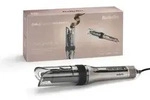 BaByliss Lockenstab Style Secret Air - grau