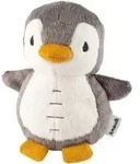 sigikid Kuscheltier Pinguin Pinebumm Anouk