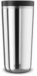 alfi Coffee Mug Iso Pro 0,38l