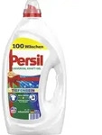 PERSIL Vollwaschmittel Gel Universal 100 WL