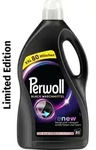 Perwoll Renew Black Waschmittel