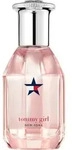 TOMMY HILFIGER Tommy Girl New York Eau de Toilette