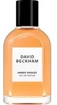 DAVID BECKHAM Amber Breeze Eau de Parfum