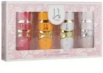 Lattafa My Yara Collection Geschenkpackung