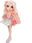 Rainbow High My Fashion Style Modepuppe - Bella