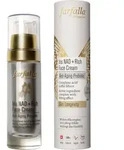 Farfalla Iris NAD+ Rich Face Cream