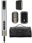 BaByliss Multidryer Air Wand AS6555E - silber|gold|schwarz
