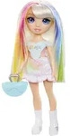Rainbow High My Fashion Style Fashion Dolls- Amaya