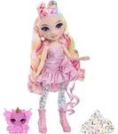 Rainbow High Rainbow Schimmers mit Schleim Fashion Doll - Bella