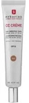 Erborian CC Creme Deep LSF 30