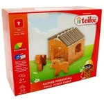 Teifoc Kleiner Pferdestall