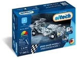 eitech - Speed Racer (Modell 1)
