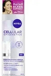 NIVEA CELLULAR Epigenetics Verj&uuml;ngendes Serum