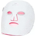STYLPRO&trade; Wavelength LED Face Mask - wei&szlig;