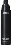 MAC Prep + Prime Natural Radiance - gelb