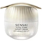 SENSAI TOTAL FORM Expert Cream Nachf&uuml;llbar