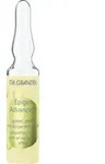 DR. GRANDEL Professional Collection Ampullen Epigen Advanced+