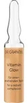 DR. GRANDEL Vitamin Glow Ampulle