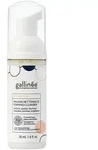 gallin&eacute;e Face Foaming Cleanser