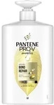 Pantene Pro-V Miracles Molecular Bond Repair Shampoo