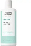 ANNEMARIE B&Ouml;RLIND Hair Care Balance Shampoo