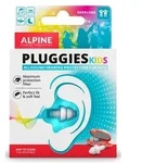 Alpine Ohrst&ouml;psel Pluggies Kids