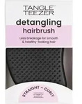 Tangle Teezer Original Haarb&uuml;rste Panther black