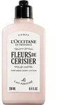 L'OCCITANE EN PROVENCE Fleurs de Cerisier K&ouml;rperlotion