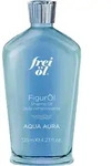 frei &ouml;l&reg; Figur&ouml;l Aqua Aura