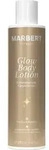 MARBERT Glow Body Lotion