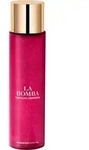 Carolina Herrera La Bomba Shimmering Body Oil