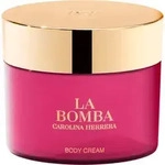 Carolina Herrera La Bomba Body Cream