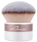 Luvia Prime Vegan Kabuki Elegance