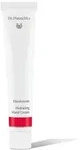 DR. HAUSCHKA Handcreme