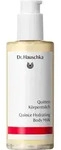 DR. HAUSCHKA Quitten K&ouml;rpermilch