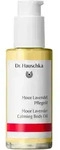 DR. HAUSCHKA Moor Lavendel Pflege&ouml;l