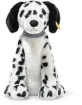 Steiff - Oskar Dalmatiner 27 cm