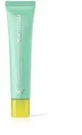 BIOTHERM Face Care Aquascreen UV Daily SPF50