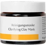 DR. HAUSCHKA Reinigungsmaske